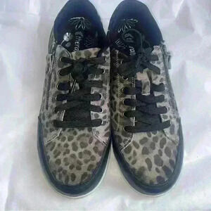 Therafit‎ shoes 9.5-10